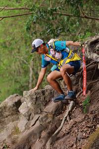 BIB: 
                            <button type="button" onclick="openModal(22191535)" class="btn btn-primary btn-sm float-right btn-popup" data-toggle="modal" data-target=".modal-high-quality">
                        <i class="fas fa-shopping-cart"></i> Add to Cart
                    </button>
                                            <button type="button" onclick="isThisMe(22191535, true)" class="btn btn-success btn-sm float-right btn-popup btn-isme hidden" data-toggle="tooltip" data-placement="bottom" title="นี่คือรูปของคุณใช่ไหม คลิกที่นี่เพื่อเอาเข้าอัลบั้ม">
                        <i class="fas fa-plus"></i> Add to album
                    </button>
                    <button type="button" onclick="isThisMe(22191535, false)" class="btn btn-warning btn-sm float-right btn-popup btn-isnotme hidden">
                        <i class="fas fa-ban"></i> Remove from album
                    </button>